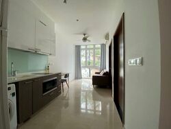 The Hillford (D21), Apartment #425787821